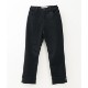 SALE40%OFFCCCROSS()ڥȥ졼ȥ륢åHEAT/֥å17164335ʳ¨ȯ