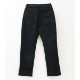 SALE40%OFFCCCROSS()ڥȥ졼ȥ륢åHEAT/֥å17164335ʳ¨ȯ