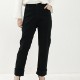 SALE40%OFFCCCROSS()ڥȥ졼ȥ륢åHEAT/֥å17164335ʳ¨ȯ