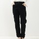 SALE40%OFFCCCROSS()ڥȥ졼ȥ륢åHEAT/֥å17164335ʳ¨ȯ