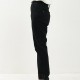 SALE40%OFFCCCROSS()ڥȥ졼ȥ륢åHEAT/֥å17164335ʳ¨ȯ