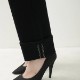 SALE40%OFFCCCROSS()ڥȥ졼ȥ륢åHEAT/֥å17164335ʳ¨ȯ