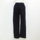 SALE40%OFFCCCROSS()ڥȥ졼ȥ륢åHEAT/֥å17164335ʳ¨ȯ