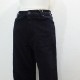 SALE40%OFFCCCROSS()ڥȥ졼ȥ륢åHEAT/֥å17164335ʳ¨ȯ