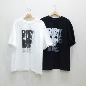 SALE50%OFFPaulineBleu(ݥ꡼̥֥)ڥɡץȾµTOPS16939ʳ¨ȯ