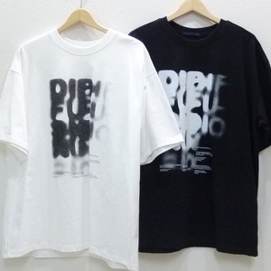 SALE50%OFFPaulineBleu(ݥ꡼̥֥)ڥɡץȾµTOPS16939ʳ¨ȯ