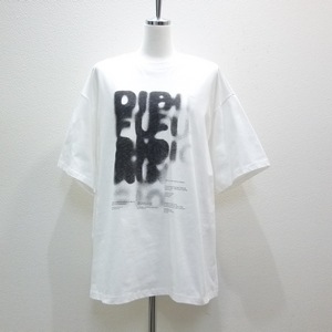 SALE50%OFFPaulineBleu(ݥ꡼̥֥)ڥɡץȾµTOPS16939ʳ¨ȯ