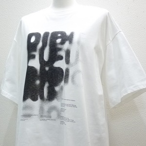 SALE50%OFFPaulineBleu(ݥ꡼̥֥)ڥɡץȾµTOPS16939ʳ¨ȯ