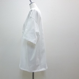 SALE50%OFFPaulineBleu(ݥ꡼̥֥)ڥɡץȾµTOPS16939ʳ¨ȯ