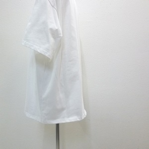 SALE50%OFFPaulineBleu(ݥ꡼̥֥)ڥɡץȾµTOPS16939ʳ¨ȯ