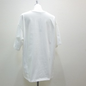 SALE50%OFFPaulineBleu(ݥ꡼̥֥)ڥɡץȾµTOPS16939ʳ¨ȯ