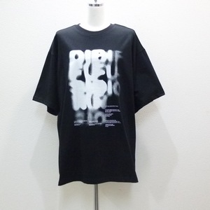 SALE50%OFFPaulineBleu(ݥ꡼̥֥)ڥɡץȾµTOPS16939ʳ¨ȯ