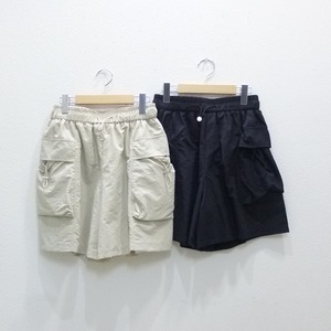 PaulineBleu(ݥ꡼̥֥롼)ڥ㥫㥫硼ȥѥġ77050ʳ¨ȯ