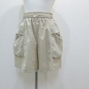 PaulineBleu(ݥ꡼̥֥롼)ڥ㥫㥫硼ȥѥġ77050ʳ¨ȯ