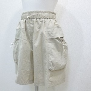 PaulineBleu(ݥ꡼̥֥롼)ڥ㥫㥫硼ȥѥġ77050ʳ¨ȯ