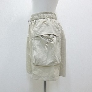 PaulineBleu(ݥ꡼̥֥롼)ڥ㥫㥫硼ȥѥġ77050ʳ¨ȯ
