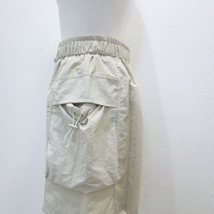 PaulineBleu(ݥ꡼̥֥롼)ڥ㥫㥫硼ȥѥġ77050ʳ¨ȯ