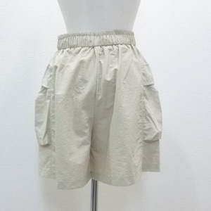 PaulineBleu(ݥ꡼̥֥롼)ڥ㥫㥫硼ȥѥġ77050ʳ¨ȯ