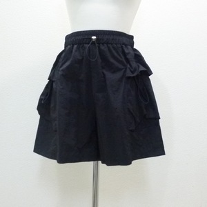 PaulineBleu(ݥ꡼̥֥롼)ڥ㥫㥫硼ȥѥġ77050ʳ¨ȯ