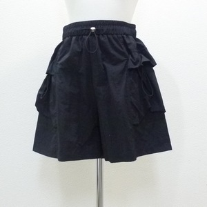 PaulineBleu(ݥ꡼̥֥롼)ڥ㥫㥫硼ȥѥġ77050ʳ¨ȯ