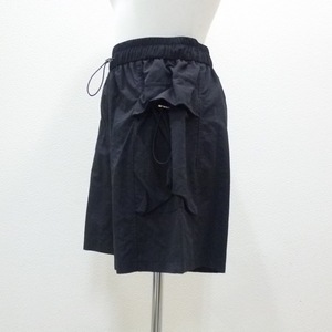PaulineBleu(ݥ꡼̥֥롼)ڥ㥫㥫硼ȥѥġ77050ʳ¨ȯ