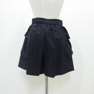 PaulineBleu(ݥ꡼̥֥롼)ڥ㥫㥫硼ȥѥġ77050ʳ¨ȯ
