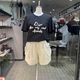 PaulineBleu(ݥ꡼̥֥롼)ڥ㥫㥫硼ȥѥġ77050ʳ¨ȯ