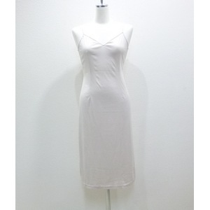 COCODEAL(�����ǥ�����)�ڥ��㥶���ɥ����ȥƥ������ɥ��ԡ�����75615265���������ʳ�¨��ȯ����