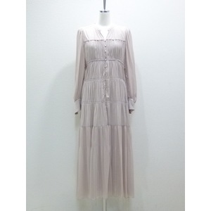 COCODEAL(�����ǥ�����)�ڥ��㥶���ɥ����ȥƥ������ɥ��ԡ�����75615265���������ʳ�¨��ȯ����