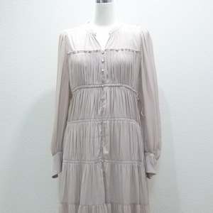 COCODEAL(�����ǥ�����)�ڥ��㥶���ɥ����ȥƥ������ɥ��ԡ�����75615265���������ʳ�¨��ȯ����