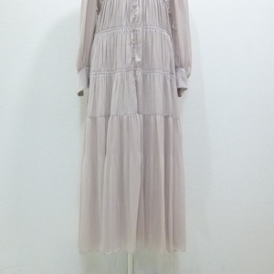 COCODEAL(�����ǥ�����)�ڥ��㥶���ɥ����ȥƥ������ɥ��ԡ�����75615265���������ʳ�¨��ȯ����