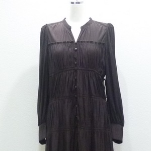 COCODEAL(�����ǥ�����)�ڥ��㥶���ɥ����ȥƥ������ɥ��ԡ�����75615265���������ʳ�¨��ȯ����