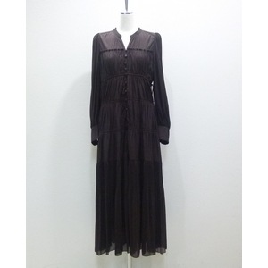 COCODEAL(�����ǥ�����)�ڥ��㥶���ɥ����ȥƥ������ɥ��ԡ�����75615265���������ʳ�¨��ȯ����