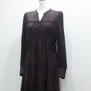 COCODEAL(�����ǥ�����)�ڥ��㥶���ɥ����ȥƥ������ɥ��ԡ�����75615265���������ʳ�¨��ȯ����