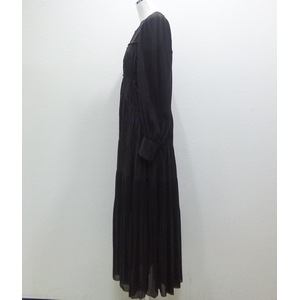 COCODEAL(�����ǥ�����)�ڥ��㥶���ɥ����ȥƥ������ɥ��ԡ�����75615265���������ʳ�¨��ȯ����