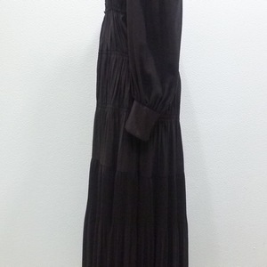 COCODEAL(�����ǥ�����)�ڥ��㥶���ɥ����ȥƥ������ɥ��ԡ�����75615265���������ʳ�¨��ȯ����