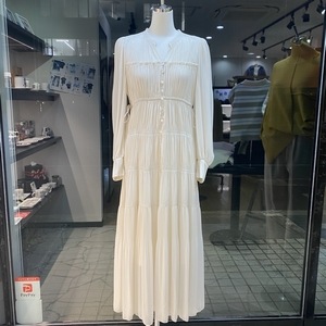 COCODEAL(�����ǥ�����)�ڥ��㥶���ɥ����ȥƥ������ɥ��ԡ�����75615265���������ʳ�¨��ȯ����