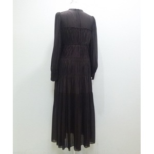 COCODEAL(�����ǥ�����)�ڥ��㥶���ɥ����ȥƥ������ɥ��ԡ�����75615265���������ʳ�¨��ȯ����