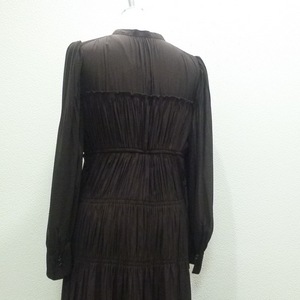 COCODEAL(�����ǥ�����)�ڥ��㥶���ɥ����ȥƥ������ɥ��ԡ�����75615265���������ʳ�¨��ȯ����