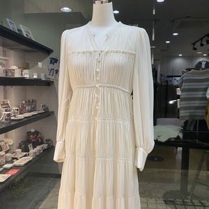 COCODEAL(�����ǥ�����)�ڥ��㥶���ɥ����ȥƥ������ɥ��ԡ�����75615265���������ʳ�¨��ȯ����