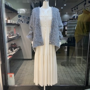 COCODEAL(�����ǥ�����)�ڥ��㥶���ɥ����ȥƥ������ɥ��ԡ�����75615265���������ʳ�¨��ȯ����