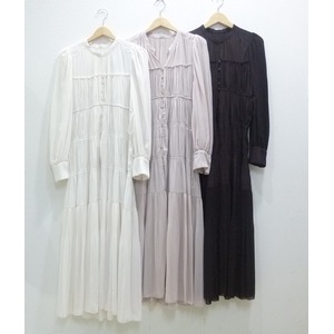 COCODEAL(�����ǥ�����)�ڥ��㥶���ɥ����ȥƥ������ɥ��ԡ�����75615265���������ʳ�¨��ȯ����