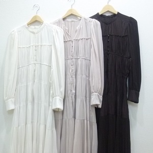 COCODEAL(�����ǥ�����)�ڥ��㥶���ɥ����ȥƥ������ɥ��ԡ�����75615265���������ʳ�¨��ȯ����