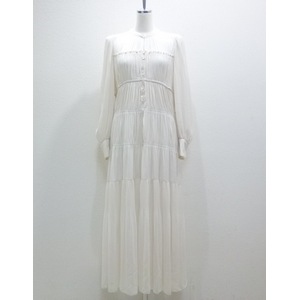 COCODEAL(�����ǥ�����)�ڥ��㥶���ɥ����ȥƥ������ɥ��ԡ�����75615265���������ʳ�¨��ȯ����