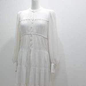 COCODEAL(�����ǥ�����)�ڥ��㥶���ɥ����ȥƥ������ɥ��ԡ�����75615265���������ʳ�¨��ȯ����