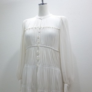 COCODEAL(�����ǥ�����)�ڥ��㥶���ɥ����ȥƥ������ɥ��ԡ�����75615265���������ʳ�¨��ȯ����