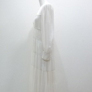 COCODEAL(�����ǥ�����)�ڥ��㥶���ɥ����ȥƥ������ɥ��ԡ�����75615265���������ʳ�¨��ȯ����