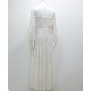 COCODEAL(�����ǥ�����)�ڥ��㥶���ɥ����ȥƥ������ɥ��ԡ�����75615265���������ʳ�¨��ȯ����