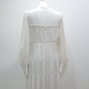 COCODEAL(�����ǥ�����)�ڥ��㥶���ɥ����ȥƥ������ɥ��ԡ�����75615265���������ʳ�¨��ȯ����