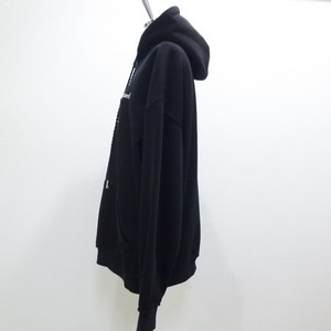 SALE20%OFF��PaulineBleu(�ݥ꡼�̥֥���)�ڥƥ����ȥ���΢���ӥѡ�������17464���������ʳ�¨��ȯ����